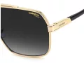 Carrera Sonnenbrille CA 1055/S 2M2/9O