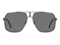 Carrera Sonnenbrille CA 1055/S V81/M9