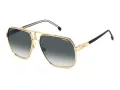 Carrera Sonnenbrille CA 1055/S W3J/9K