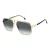 Carrera Sonnenbrille CA 1055/S W3J/9K