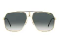 Carrera Sonnenbrille CA 1055/S W3J/9K