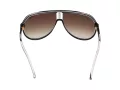 Carrera Sonnenbrille CA 1057/S 2M2/HA