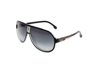 Carrera Sonnenbrille CA 1057/S OIT/9O