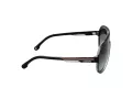 Carrera Sonnenbrille CA 1057/S OIT/9O