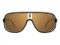 Carrera Sonnenbrille CA 1058/S 2M2/HA