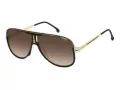 Carrera Sonnenbrille CA 1059/S 2M2/HA