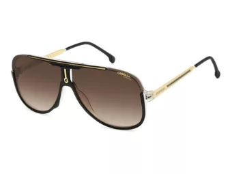 Carrera Sonnenbrille CA 1059/S 2M2/HA