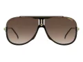Carrera Sonnenbrille CA 1059/S 2M2/HA
