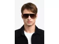 Carrera Sonnenbrille CA 1059/S 2M2/HA