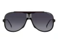 Carrera Sonnenbrille CA 1059/S OIT/9O