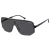 Carrera Sonnenbrille CA 1060/S 08A/IR