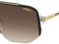 Carrera Sonnenbrille CA 1060/S 2M2/HA