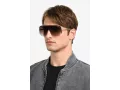 Carrera Sonnenbrille CA 1060/S 2M2/HA