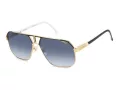 Carrera Sonnenbrille CA 1062/S 2M2/08