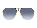 Carrera Sonnenbrille CA 1062/S 2M2/08
