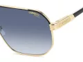 Carrera Sonnenbrille CA 1062/S 2M2/08