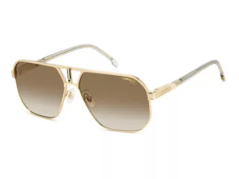 Carrera Sonnenbrille CA 1062/S J5G/86