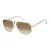 Carrera Sonnenbrille CA 1062/S J5G/86