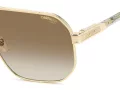 Carrera Sonnenbrille CA 1062/S J5G/86