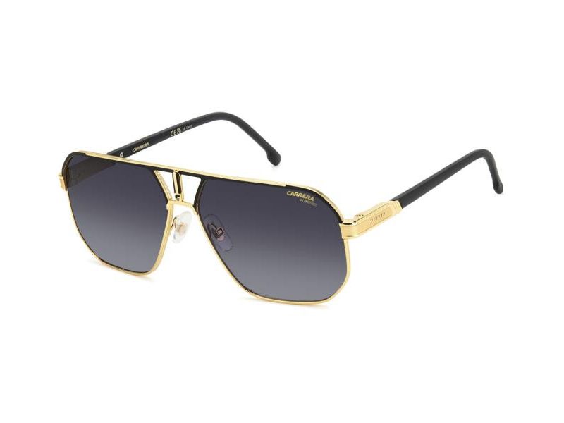 Carrera Sonnenbrille CA 1062/S SAO/9O