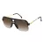 Carrera Sonnenbrille CA 1066/S 003/86
