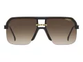 Carrera Sonnenbrille CA 1066/S 003/86