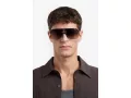 Carrera Sonnenbrille CA 1066/S 003/86