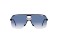 Carrera Sonnenbrille CA 1066/S 7C5/08