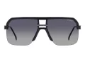 Carrera Sonnenbrille CA 1066/S 807/WJ