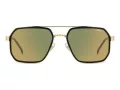 Carrera Sonnenbrille CA 1069/S 71C/MJ