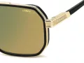 Carrera Sonnenbrille CA 1069/S 71C/MJ