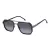 Carrera Sonnenbrille CA 1069/S ANS/WJ