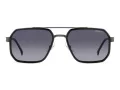 Carrera Sonnenbrille CA 1069/S ANS/WJ