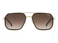 Carrera Sonnenbrille CA 1069/S I46/86