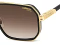 Carrera Sonnenbrille CA 1069/S I46/86
