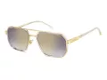 Carrera Sonnenbrille CA 1069/S REJ/FQ