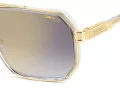 Carrera Sonnenbrille CA 1069/S REJ/FQ