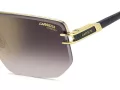 Carrera Sonnenbrille CA 1070/S I46/YK
