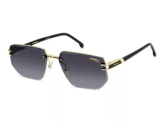 Carrera Sonnenbrille CA 1070/S RHL/9O