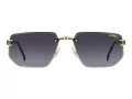 Carrera Sonnenbrille CA 1070/S RHL/9O