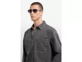 Carrera Sonnenbrille CA 1070/S RHL/9O