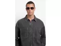 Carrera Sonnenbrille CA 1070/S RHL/9O