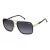 Carrera Sonnenbrille CA 1071/S 2M2/9O