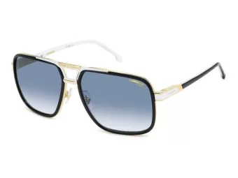 Carrera Sonnenbrille CA 1071/S 80S/08