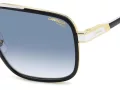 Carrera Sonnenbrille CA 1071/S 80S/08