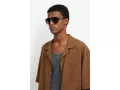 Carrera Sonnenbrille CA 1072/S I46/86