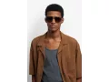 Carrera Sonnenbrille CA 1072/S I46/86
