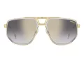 Carrera Sonnenbrille CA 1072/S KB7/FQ