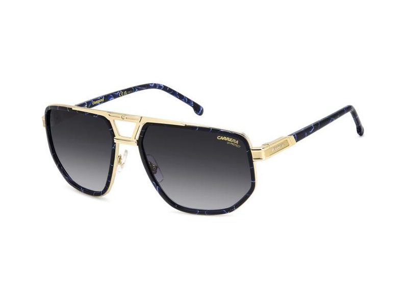 Carrera Sonnenbrille CA 1072/S KY2/9O