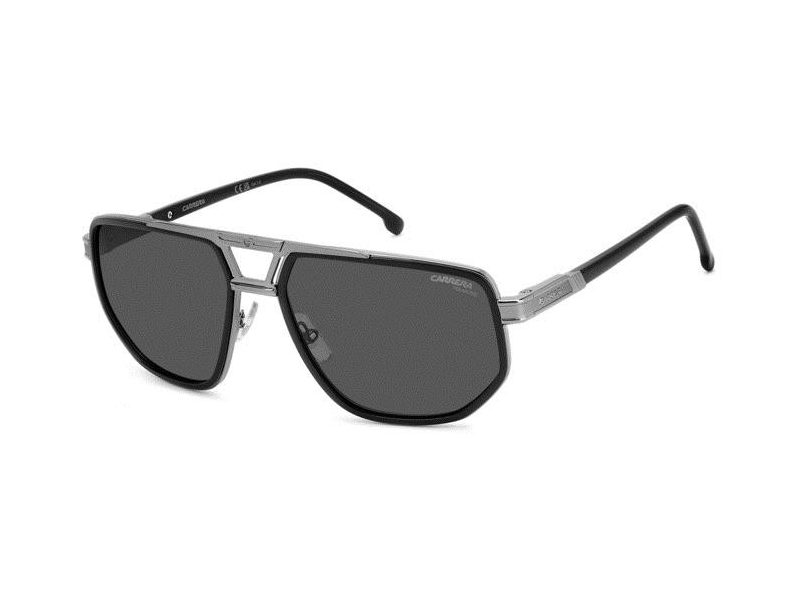Carrera Sonnenbrille CA 1072/S V81/M9